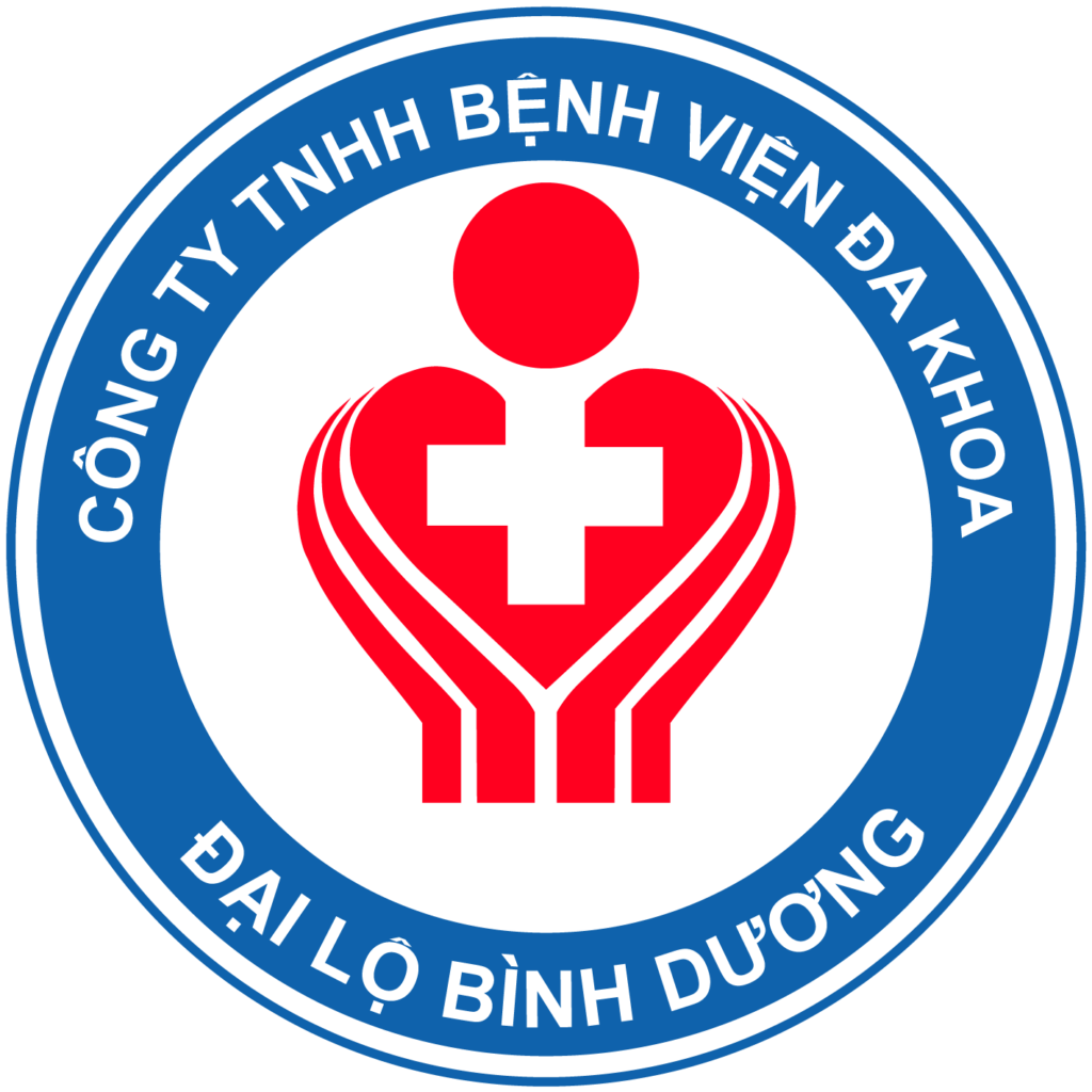 Khám phụ khoa ở đâu tốt ? Gợi ý Phòng khám đa khoa Đại lộ Bình Dương Khám phụ khoa ở đâu tốt ? Gợi ý Phòng khám đa khoa Đại lộ Bình Dương