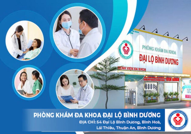 Ảnh 1