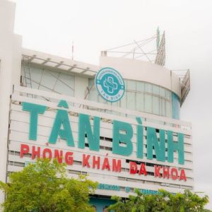 Vì Sao Nên Chọn Phương Pháp Đình Chỉ Thai Kỳ Không Gây Đau Đớn?