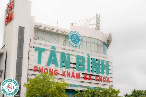 So Sánh Đình Chỉ Thai Kỳ Bằng Thuốc Và Hút Thai – Được Bác Sĩ Khuyên