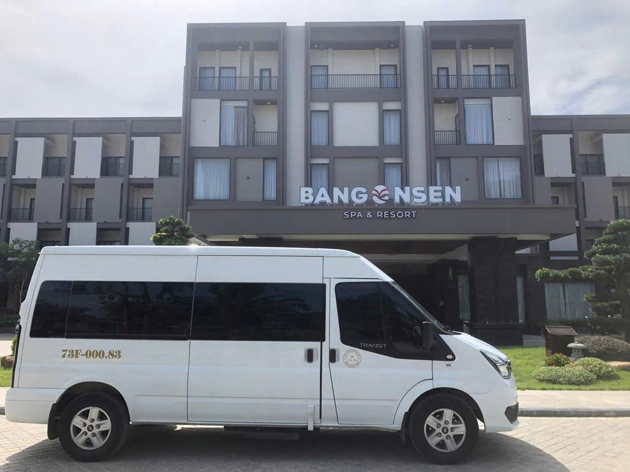 Ảnh 1