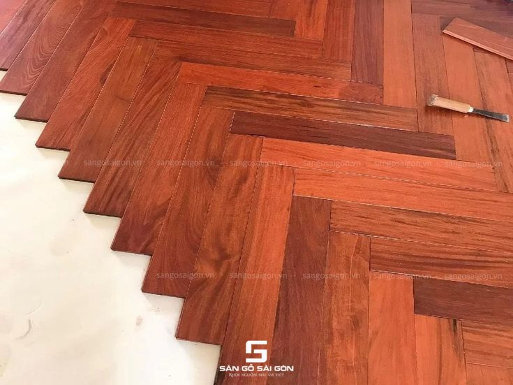 Nơi nên mua sàn gỗ tự nhiên ở TPHCM tránh rủi ro Nơi nên mua sàn gỗ tự nhiên ở TPHCM tránh rủi ro