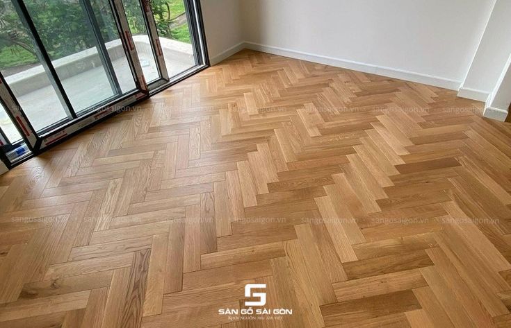 Khám phá ngay địa chỉ bán sàn gỗ tự nhiên uy tín TPHCM Khám phá ngay địa chỉ bán sàn gỗ tự nhiên uy tín TPHCM