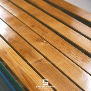 Bí quyết tìm địa chỉ bán sàn gỗ tự nhiên giá rẻ uy tín