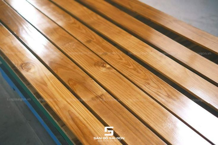 Bí quyết tìm địa chỉ bán sàn gỗ tự nhiên giá rẻ uy tín Bí quyết tìm địa chỉ bán sàn gỗ tự nhiên giá rẻ uy tín