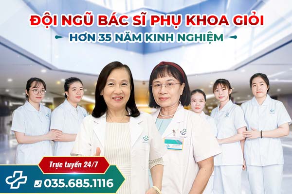 Phòng khám 114 Trần Đình Xu uy tín tại Quận 1 hiện nay Phòng khám 114 Trần Đình Xu uy tín tại Quận 1 hiện nay