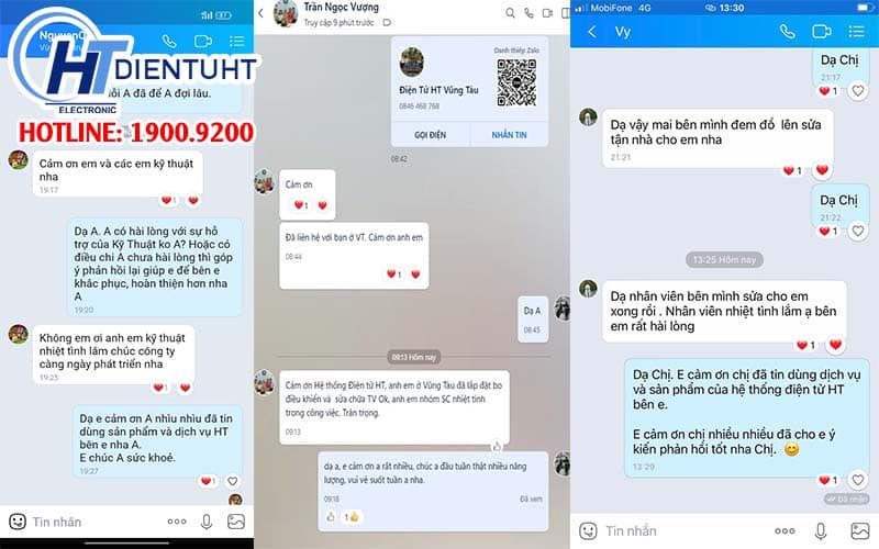 Sửa Máy Giặt Samsung Liệt Cảm Ứng Tận Nhà An Giang Sửa Máy Giặt Samsung Liệt Cảm Ứng Tận Nhà An Giang