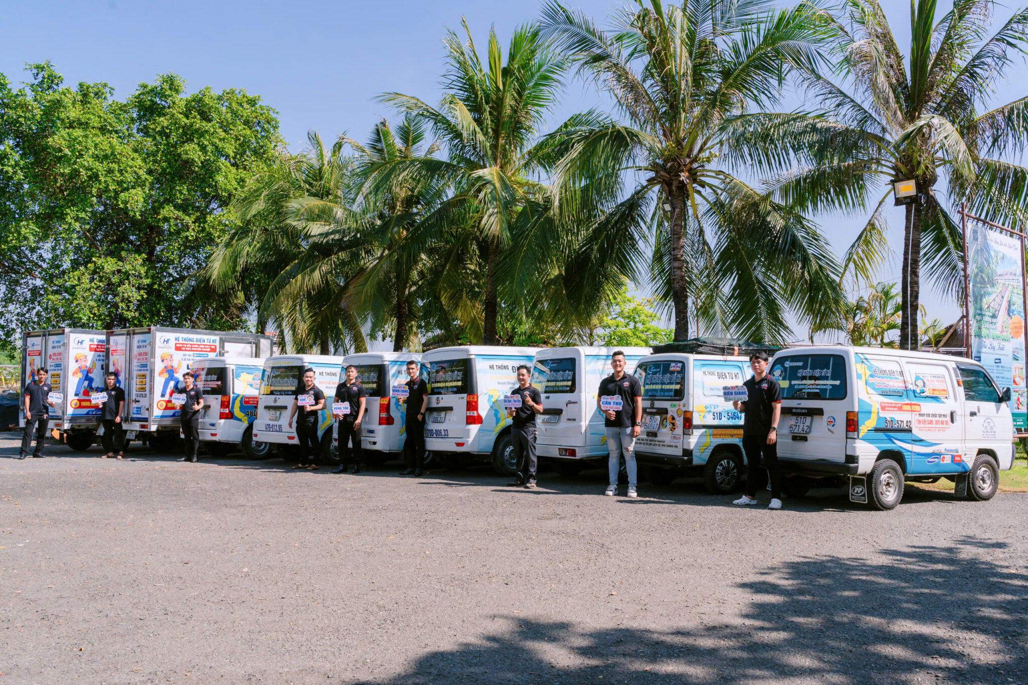 Sửa Tủ Lạnh Không Đông Đá, Không Làm Lạnh Ngăn Đá Tại An Giang Sửa Tủ Lạnh Không Đông Đá, Không Làm Lạnh Ngăn Đá Tại An Giang