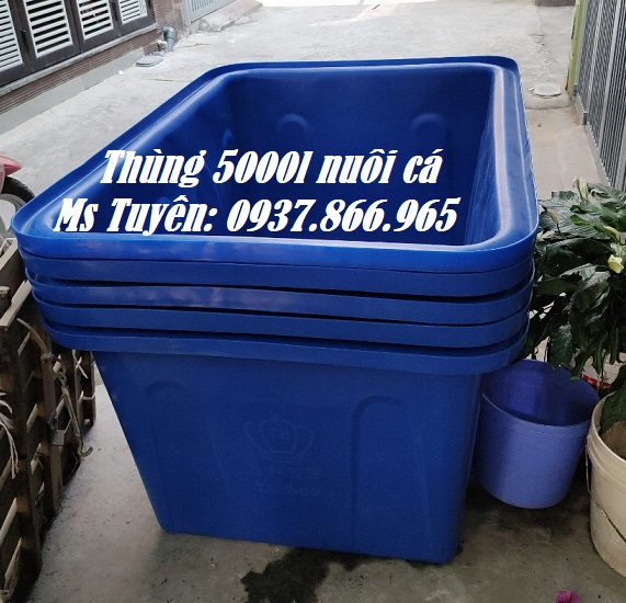 Phân phối thùng nhựa tròn dung tích lớn, thùng nhựa kích thước lớn, thùng nhựa 500l Phân phối thùng nhựa tròn dung tích lớn, thùng nhựa kích thước lớn, thùng nhựa 500l