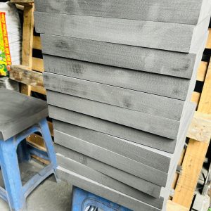 Tấm Graphite Siêu Bền – Chịu Nhiệt Lên Đến 3000°C, Độ Bền Vượt Trội