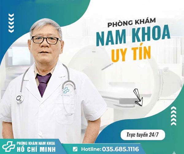 Dây thắng bao quy đầu ngắn: Chi phí hết bao nhiêu ? Dây thắng bao quy đầu ngắn: Chi phí hết bao nhiêu ?