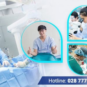 Phòng khám An Đông uy tín không? Đánh giá khách quan từ nhiều góc nhìn