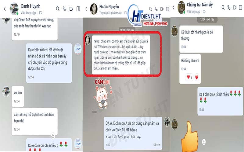 Sửa Tủ Lạnh Không Đông Đá Side-by-Side Tại Cà Mau Sửa Tủ Lạnh Không Đông Đá Side-by-Side Tại Cà Mau