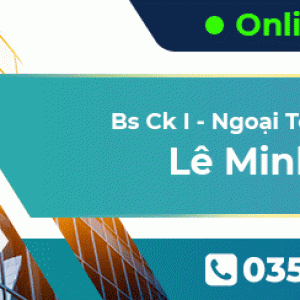 Tìm hiểu địa chỉ khám chữa bệnh tại 114 Trần Đình Xu, quận 1