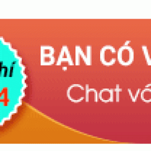 Lý Do Nên Khám Chữa Bệnh Tại Phòng Khám Đa Khoa VK