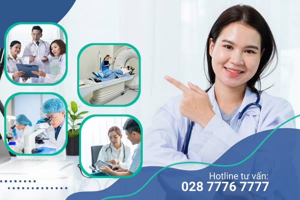 Tìm hiểu Phòng khám Đa khoa Nhật Việt 73 Kinh Dương Vương Tìm hiểu Phòng khám Đa khoa Nhật Việt 73 Kinh Dương Vương