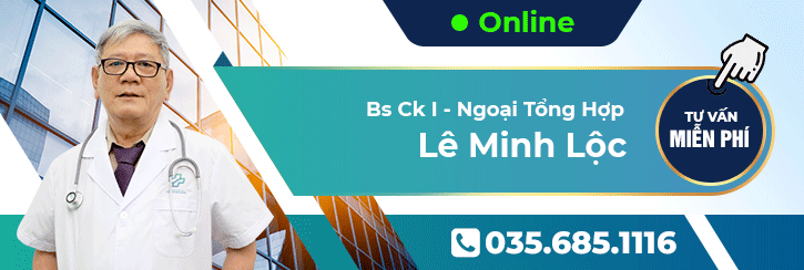 Đa Khoa Việt Khang Khám Ngoài Giờ Không Phụ Thu