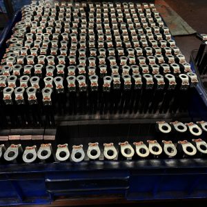 Cách lựa chọn chổi than công nghiệp phù hợp nhất cho động cơ của bạn