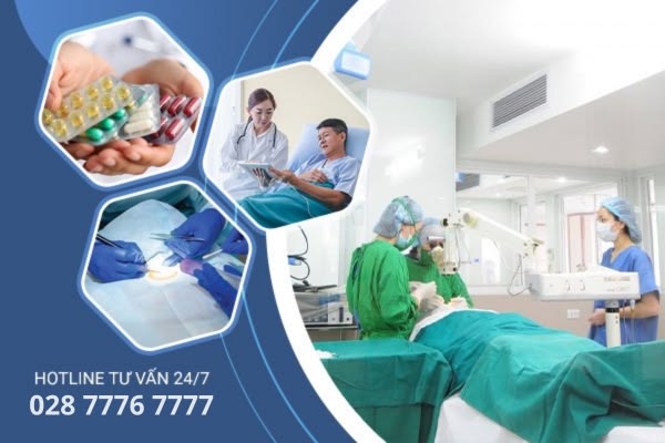 Chất lượng Phòng khám Đa khoa Nhật Việt có thật sự tốt?