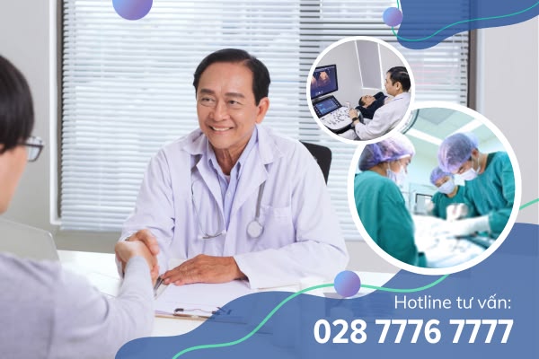 Dịch vụ khám bệnh nhanh tại Phòng khám Đa khoa Nhật Việt Dịch vụ khám bệnh nhanh tại Phòng khám Đa khoa Nhật Việt