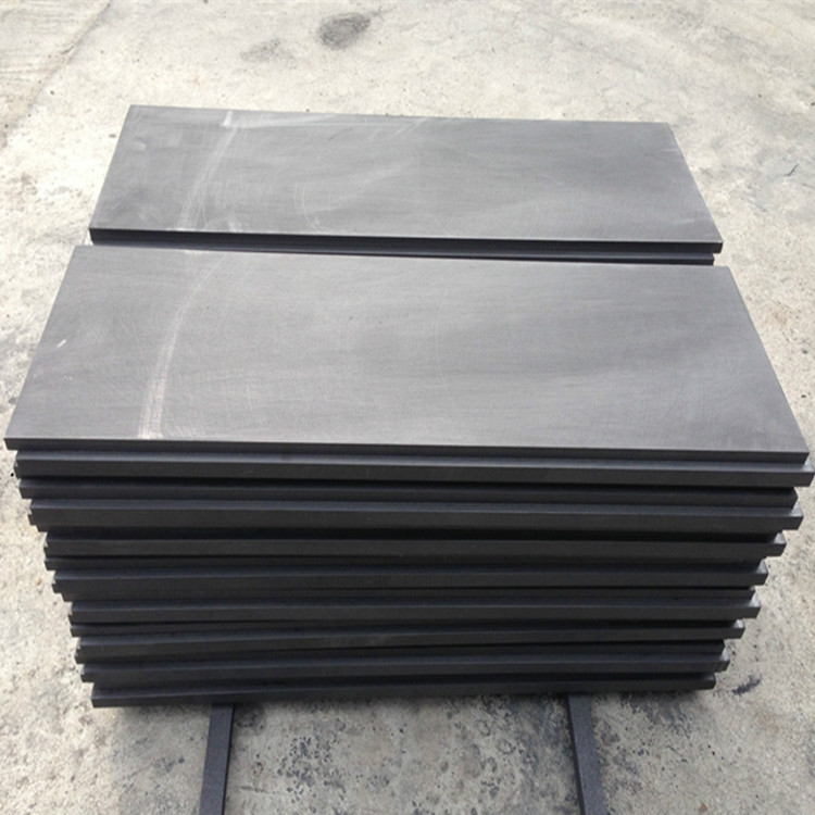 Tấm graphite, bột Graphite chất lượng cao – Giải pháp hoàn hảo cho công việc của bạn