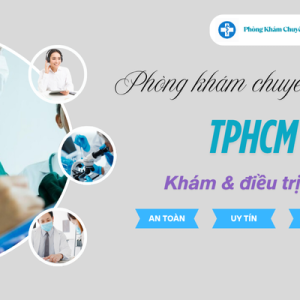 Tư vấn nam phụ khoa qua hotline 0356851116 tiện lợi