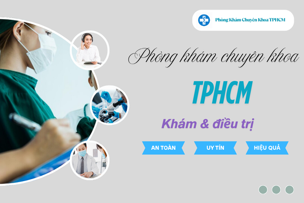 Tư vấn nam phụ khoa qua hotline 0356851116 tiện lợi