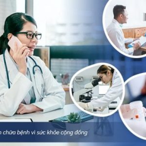 Phòng khám Đa khoa Nhật Việt có tốt và uy tín không?